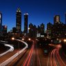 spharr_ATL's profile picture. Working hard to live in the moment. Cowboys fanatic, friend to ATL sports teams, freelance sportswriter. I put the free in freelance.