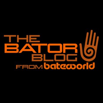 The Bator Blog from @BateWorld brings you Exclusive Stories by BW members & Staff, Batemaster Advice, Toy Reviews, Techniques, and loads more!