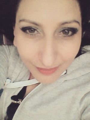 Gordana Jokićさんのプロフィール画像