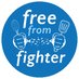Freefrom Fighter (@freefromfighter) Twitter profile photo Freefrom Fighter (@freefromfighter) Twitter profile photo