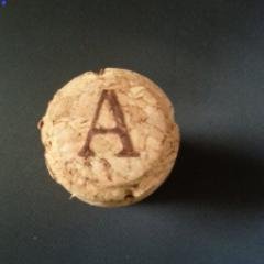 _ARLittle's profile picture. Cognitive Neuroscientist working in EdTech.