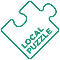 Local Puzzle (@thelocalpuzzle) 's Twitter Profile