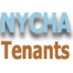 NYCHA Tenants (@nycha_tenants) Twitter profile photo NYCHA Tenants (@nycha_tenants) Twitter profile photo