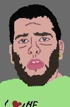 Left_Five's profile picture. 