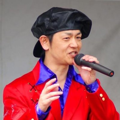 よっちぃ～ (@enzstage) / X