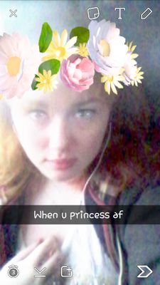 bi,ddlg, into @_nicothewolf, laineybot& onision (srsly i ship them so friggen hard it hurts), Ahs, 5sos and P!ATD. love wins.