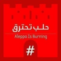 بكل بساطه اعشق الفوتوشوب ( فوتوشوبي )
اعمالي في مفضلتي