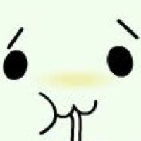 4bxtExQp1BitfEy's profile picture. 