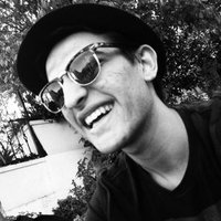 Yiğit Feryat Örkmez (@yigitferyat) Twitter profile photo