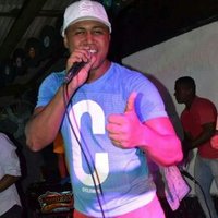 Paulo Costa (@pauloblack13) 's Twitter Profile