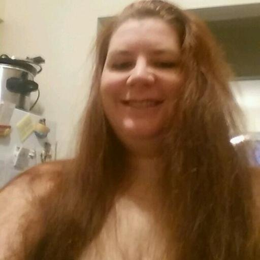Avon
