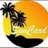 SuncardVip's profile image