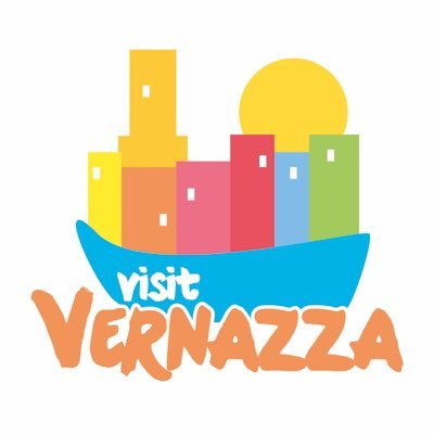 Welcome to Vernazza's official tourism board account! Do not hesitate to hashtag #VisitVernazza for info and tips.