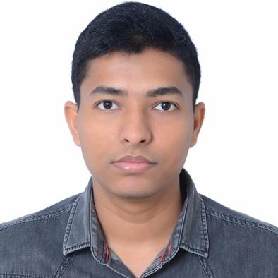 Assistant Section Officer at Ministry of Finance, Government of INDIA.