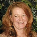 Joyce Shellenberger - @JKShellenberger - Twitter