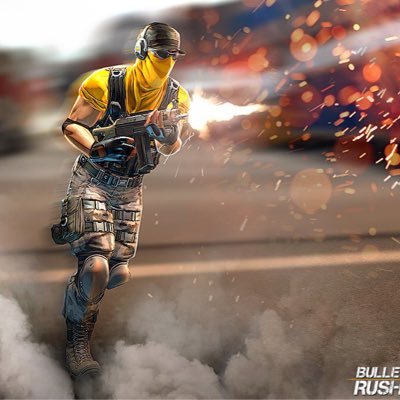 follow for follow. subscribe to my YouTube jack Bullet Rush FOLLOW FOR FOLLOW