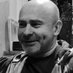 geoff stickler (@sticklergeoff) Twitter profile photo geoff stickler (@sticklergeoff) Twitter profile photo
