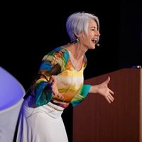 Eva Grayzel (@evagrayzel) 's Twitter Profile