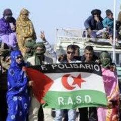 Sahara libre!!! viva rasd western sahara sahara occidental البوليساريو الصحراوي لبوليزاريو