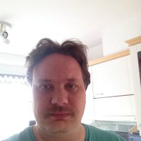 Mikko Hyvärinen (@hyrrahyrpykka) 's Twitter Profile