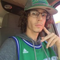 MC.LSD (@lsdraps) 's Twitter Profile