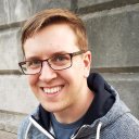 Nathan Smith - @Nogs - Twitter