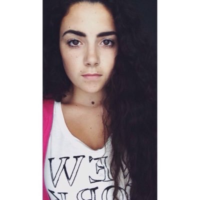 maciebingmusic's profile picture. Instagram: macie_bing