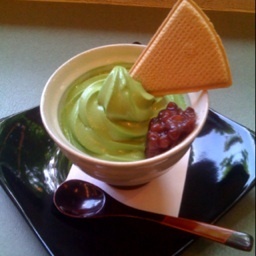 chanrin2007's profile picture. 会社員。秋葉原、映画、読書、囲碁、日本株、米国株、栗本薫、ジャーマン/北欧系メタル、バイク、家電、PC、ゲーム、ラーメン、スイーツ等好む。嫌いな食べ物は無し。
2020年9月 FP3級合格
2021年1月 FP2級合格 ,AFP取得済