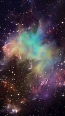 dodo_queen27's profile picture. 