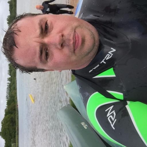 codingmoron's profile picture. Idiot