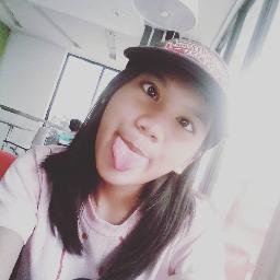 Im_Mags_Blue's profile picture. 