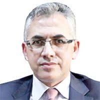 ilhan (@ilhaneranil) Twitter profile photo