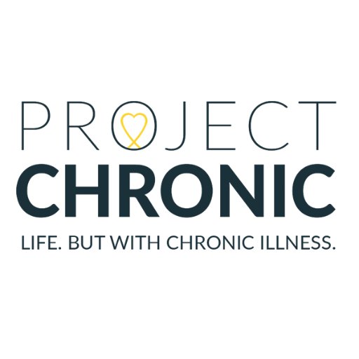project_chronic Profile Picture