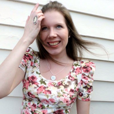 rhiannonlhart's profile picture. #AmWriting DRINK THE SEA, a YA Adventure Romance. Author of YA fantasy Lharmell series. Repped by @Ginger_Clark. Waiting for the goblin king to take me away.