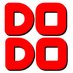 Dodotronic (@dodotronic) Twitter profile photo