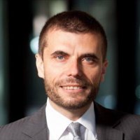 Florian Guillermet (@guillermetflo) 's Twitter Profile