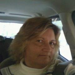 OwenbySusan's profile picture. Live in North Georgia