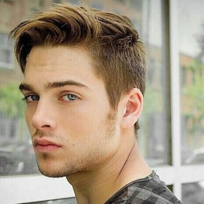 Liam__Dunbar's profile picture. i fell in a hole.