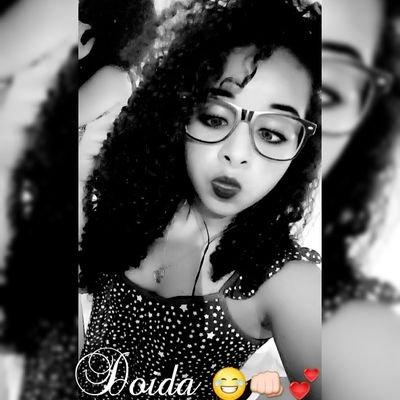 vou ama quem me ama, esquecer quem n me guis e mostra pra quem me odeia o prazer de ser feliz ;-)