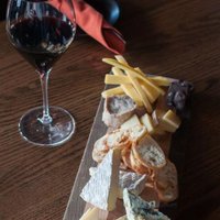 Foundry Restaurant (@thefoundrynh) 's Twitter Profile