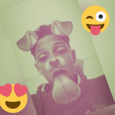 wpp:1123640292
fb:CriisSc
ig:Criis_kpo14
snap:criis_kpo14