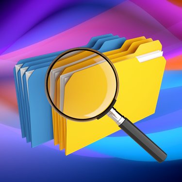 WordExpressZZ's profile picture. #WordPress #CMS #NEWS #Growthhacking