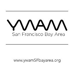 Youth With a Mission San Francisco Bay Area is a diverse family of ministries who seek to engage the cities of the Bay Area with a loving God.