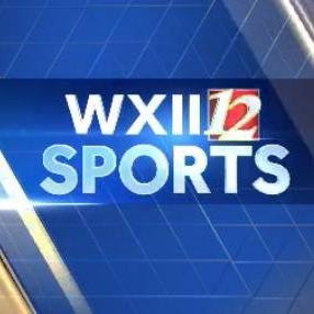 Complete Sports Coverage for the Piedmont Triad of North Carolina