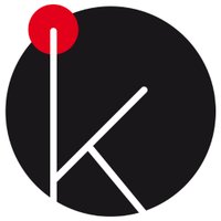 kuechenjunge (@kuechenjunge) 's Twitter Profile
