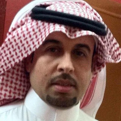 goon2222's profile picture. الشمال(عرعر)