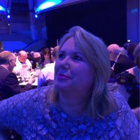 Julie Kelly (@jkel54) 's Twitter Profile