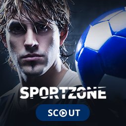 SportZone