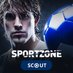 SportZone (@SportZone_UK) Twitter profile photo