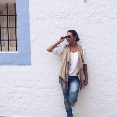 dekoningderijk's profile picture. Coordinator GGD Jeugd gezondheidszorg - Vluchtelingen, 4hetleven, VVD Velsen